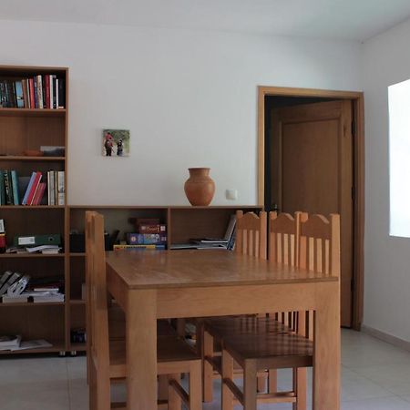 Casa Pe Di Polon Holiday Home Picos Экстерьер фото