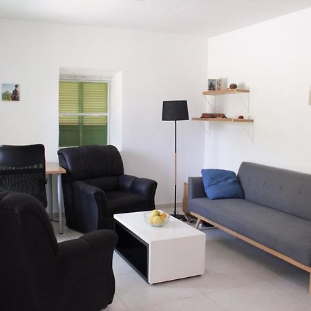 Casa Pe Di Polon Holiday Home Picos Экстерьер фото