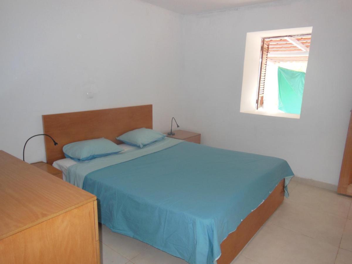 Casa Pe Di Polon Holiday Home Picos Экстерьер фото