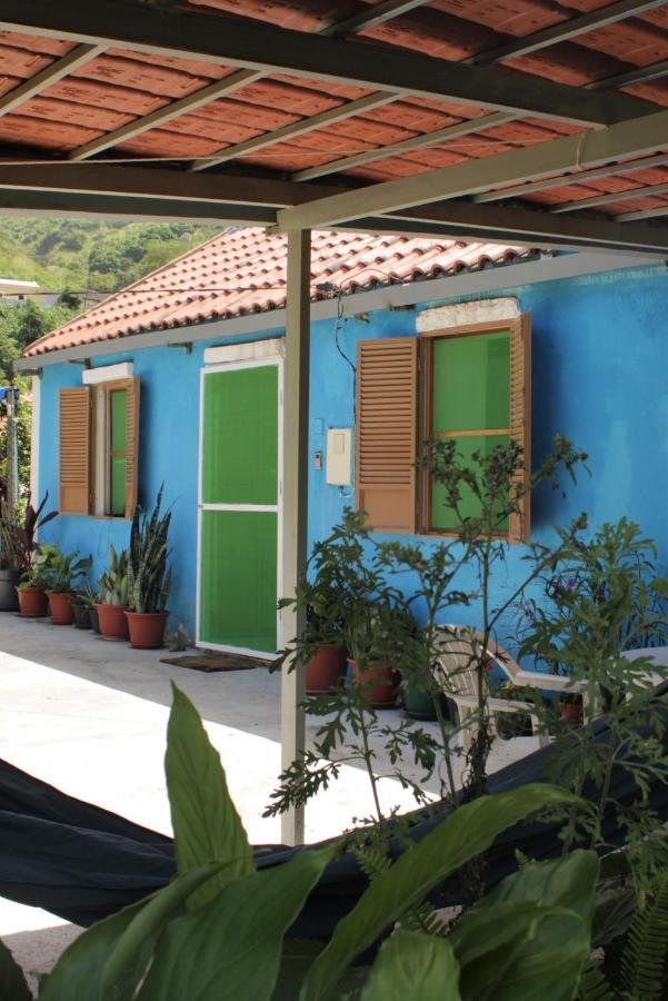 Casa Pe Di Polon Holiday Home Picos Экстерьер фото