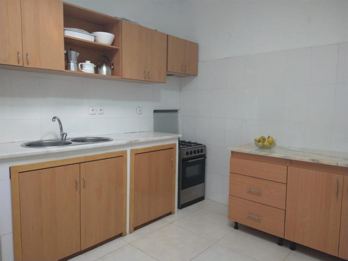 Casa Pe Di Polon Holiday Home Picos Экстерьер фото