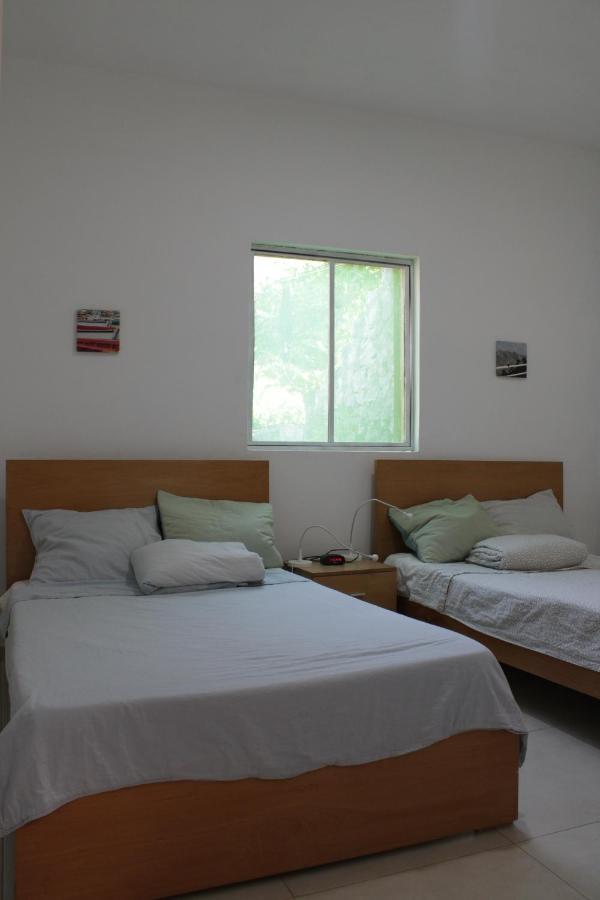 Casa Pe Di Polon Holiday Home Picos Экстерьер фото