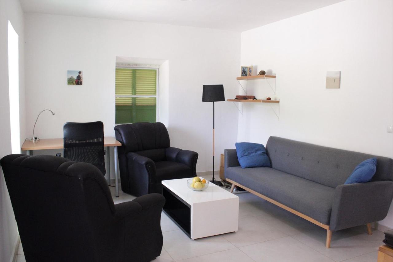 Casa Pe Di Polon Holiday Home Picos Экстерьер фото