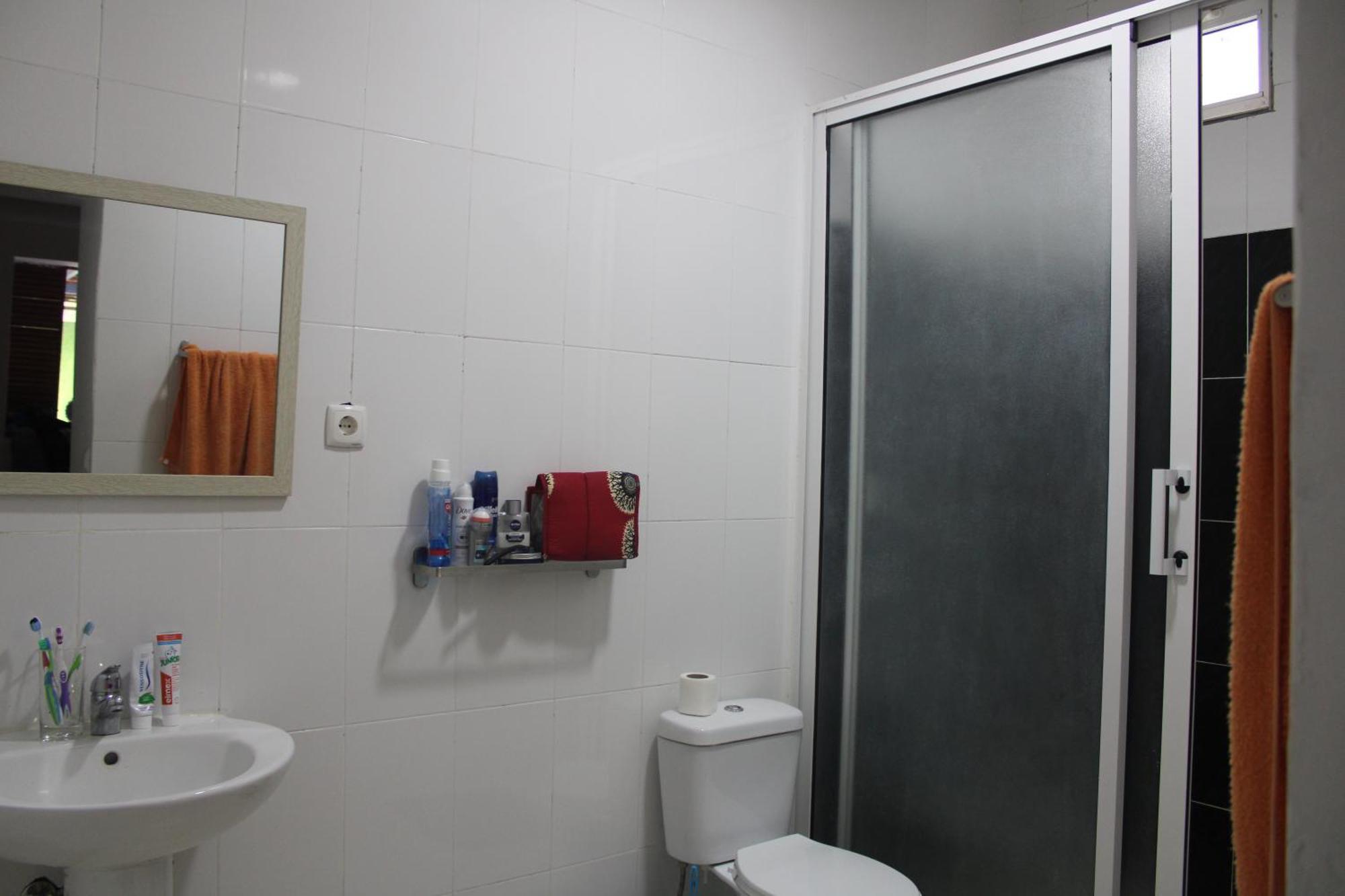 Casa Pe Di Polon Holiday Home Picos Экстерьер фото
